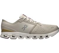 On Running Cloud X 4 Scarpe da running 42,5 Grigio