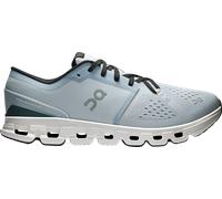 On Running Cloud X 4 Scarpe da running 43 Azzurro