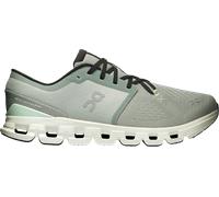 On Running Cloud X 4 Scarpe da running 44 Grigio