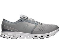 On Running Cloud X 4 Scarpe da running 47 Grigio
