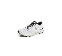 On Cloud X 4 W - scarpe running neutre - donna Grey 6,5 US