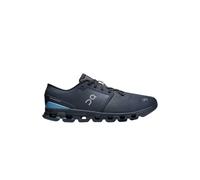 On Cloud X 4 M - scarpe running neutre - uomo Blue/Blue 10 US