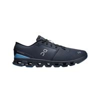 Scarpe running uomo On Cloud X 4 Navy/Gourami EUR 45