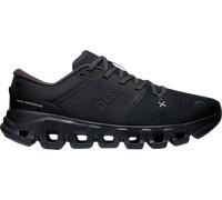 On Cloud X 5 Black/Black da Donna 38.5 Nero