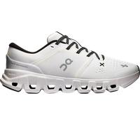On Running Cloud X 5 Scarpe da running 40,5 Bianco