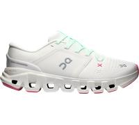 On Cloud X 5 Ivory/Ice da Donna 40 Bianco