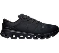 On Cloud X 5 Black/Black da Uomo 41 Nero