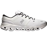 On Running Cloud X 5 Scarpe da running 42,5 Bianco
