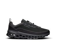On Running CLOUDAWAY 2 Sneaker
