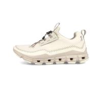 On Running - Cloudaway Sneakers - - Sport - Donna - Beige - 37 EU