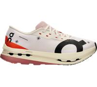 On Running Cloudboom Echo 3 Scarpe da running 36,5 Bianco