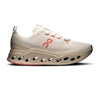 ON RUNNING Cloudboom Max 1 M - Uomo - - Taglia 40 1/2- modello 2025