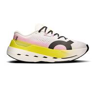 ON RUNNING Cloudboom Max 1 W - Donna - - Taglia 40- modello 2025