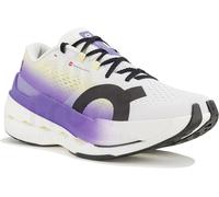 On Running Cloudboom Max Scarpe da running 36,5 multicolore