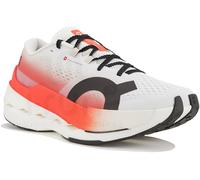On Running Cloudboom Max Scarpe da running 38,5 Bianco