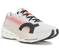 On Running Cloudboom Max Scarpe da running 41 Bianco