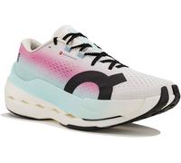 On-Running Cloudboom Max 42