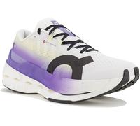 On Cloudboom Max Bianco Juniper - Scarpe Running Uomo EUR 46 / US 11,5