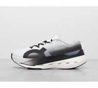 On Running Cloudboom Max, grigio 43