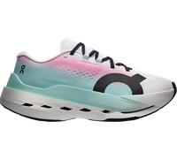 On Running Cloudboom Max Scarpe da running 38 Azzurro