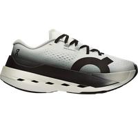 On Running Cloudboom Max Scarpe da running 40,5 Bianco