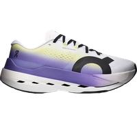 On Running Cloudboom Max Scarpe da running 40,5 multicolore