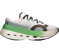 On Running Cloudboom Max Scarpe da running 41 Bianco