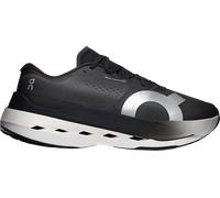 On Running Cloudboom Max Scarpe da running 42,5 Nero