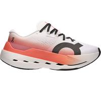 On Running Cloudboom Max Scarpe da running 42 Bianco