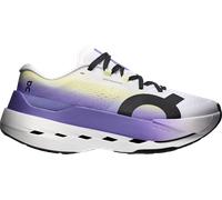 On Running Cloudboom Max Scarpe da running 42 multicolore