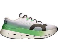 On Running Cloudboom Max Scarpe da running 44,5 Bianco