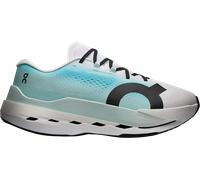 On Running Cloudboom Max Scarpe da running 44 Bianco
