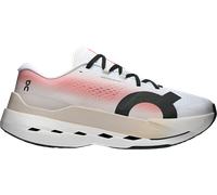 On Running Cloudboom Max Scarpe da running 46 Bianco