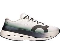 On Running Cloudboom Max Scarpe da running 47 Bianco