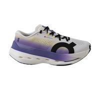 On Running - Cloudboom Max - - Sport - Uomo - Multicolore - 45 EU