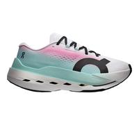 On Running Cloudboom Max Scarpe da running 37,5 Azzurro