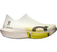 On Running Cloudboom Strike 2 LightSpray Scarpe da running 42 Bianco