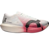 On Running Cloudboom Strike 2 Scarpe da running 42½ Bianco