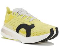 On-Running Cloudboom Strike 41