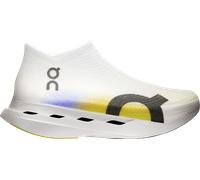 On Running Cloudboom Strike LightSpray Scarpe da running 40½ Bianco