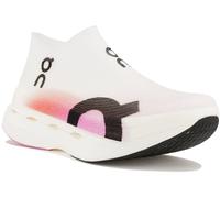 On-Running Cloudboom Strike LS 39