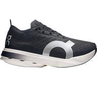 Scarpe da running On Running Cloudboom Strike 7615537342221 in taglia 39 EU