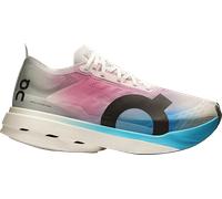 Scarpe da running On Running Cloudboom Strike 7615537420042 in taglia 40,5 EU