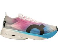 On Running Cloudboom Strike Scarpe da running 42,5 multicolore
