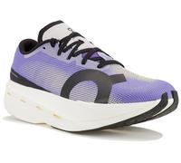 On Running Cloudboom Volt Scarpe da running 36,5 Viola