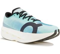 On Running Cloudboom Volt Scarpe da running 37,5 Azzurro