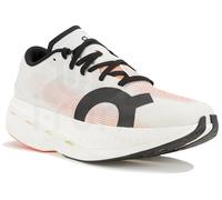 On Running Cloudboom Volt Scarpe da running 40,5 Bianco