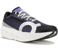 ON RUNNING Cloudboom Volt - Uomo - Nero / Bianco / Multicolore - Taglia 42- modello 2026