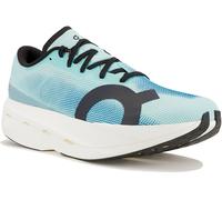 On Running Cloudboom Volt Scarpe da running 44,5 Azzurro