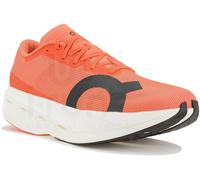 On Running Cloudboom Volt Scarpe da running 46 Arancio